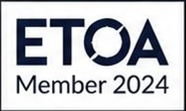 ETOA Member 2024